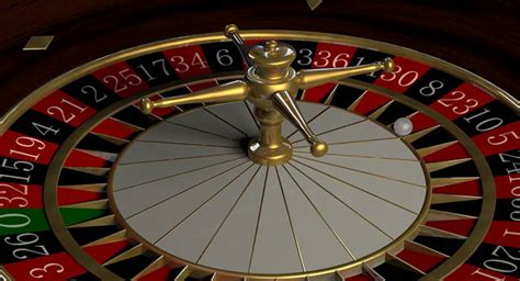  russisches roulette game online/service/finanzierung